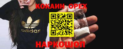 apvp Комсомольск-на-Амуре